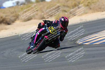 media/Mar-12-2022-SoCal Trackdays (Sat) [[152081554b]]/Turn 16 Set 1 (1115am)/